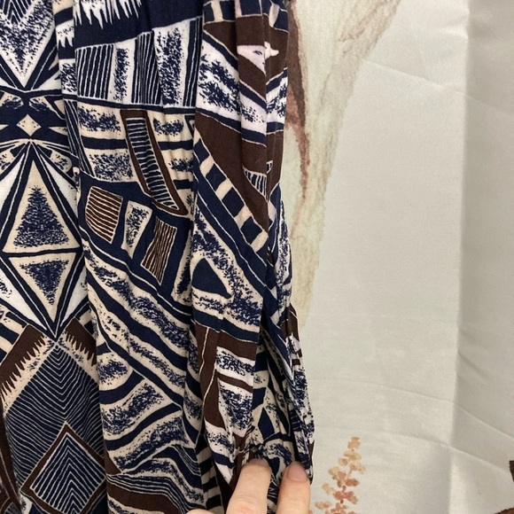 XS BCBG dress with pockets - Picture 5 of 9